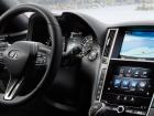 Infiniti Q50 2.0, 2013 - ....