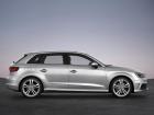 Audi A3 2.0 TDI, 2012 - ....