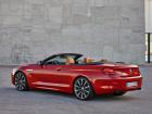 BMW 6 seeria 650i xDrive Cabrio, 2015 - ....