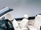 Volkswagen Beetle Beetle Cabrio 1.4, 2005 - 2011