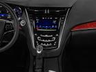 Cadillac CTS 6.2 CTS-V, 2015 - ....