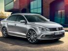 Volkswagen Jetta 1.2 TSI, 2011 - ....