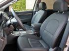 Hyundai ix55 3.8, 2008 - ....