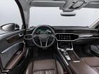Audi A6 3.0 50 TDI quattro, 2018 - ....