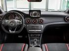 Mercedes-Benz CLA 45 AMG, 2016 - ....