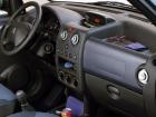 Citroen Berlingo 1.6i 16V, 2005 - 2006