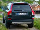 Volvo XC90 V8, 2006 - 2011