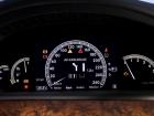 Mercedes-Benz S 500, 2005 - 2009