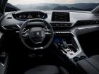 Peugeot 3008 2.0 BlueHDi, 2016 - ....