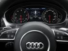 Audi RS 6 Avant 4.0 TFSI quattro, 2013 - ....