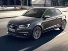 Audi A1 1.4, 2014 - ....