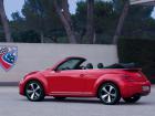 Volkswagen Beetle 1.2 TSI, 2013 - ....