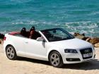 Audi A3 1.8 TFSI, 2008 - 2013