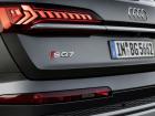 Audi SQ7 4.0 TDI quattro, 2019 - ....