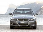 BMW 3 seeria 335i Touring, 2008 - ....