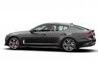 Kia Stinger 2.0, 2019 - ....