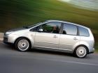 Ford C-MAX 1.6 16V Ti-VCT, 2004 - ....