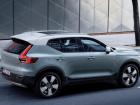 Volvo XC40 2.0 D3 AWD, 2017 - ....