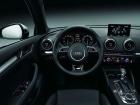 Audi A3 1.6 TDI ultra, 2012 - ....