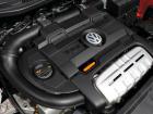 Volkswagen Polo 1.2, 2009 - ....