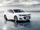 Chevrolet Malibu 2.5, 2013 - 2015