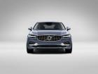 Volvo S90 2.0 T5, 2015 - ....