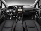 Subaru Forester 2.0, 2016 - 2018