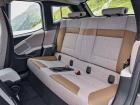 BMW i3 i3, 2017 - ....