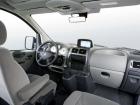 Peugeot Expert Tepee 2.0 HDi, 2007 - ....