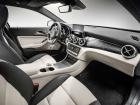 Mercedes-Benz GLA 180 D, 2017 - ....