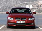 BMW 3 seeria 325i, 2010 - 2013