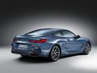 BMW 8 seeria M850i xDrive, 2018 - ....