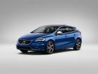 Volvo V40 2.0 D4, 2016 - ....