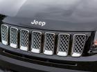 Jeep Compass 2.4, 2013 - 2016