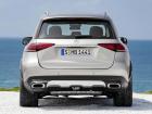 Mercedes-Benz GLE 450, 2018 - ....