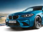 BMW 2 seeria 220i, 2017 - ....