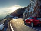 Jaguar F-Pace 3.0, 2015 - ....