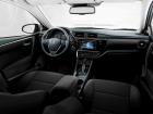 Toyota Corolla 1.6, 2016 - ....