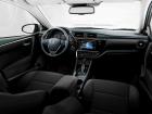 Toyota Corolla 1.8, 2016 - ....