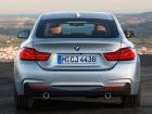 BMW 4 seeria 430i xDrive, 2017 - ....