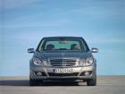 Mercedes-Benz E 350 4Matic, 2006 - ....