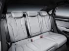 Audi A3 1.4 TFSI, 2016 - ....
