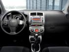 Toyota Urban Cruiser 1.5, 2008 - ....