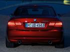 BMW 3 seeria 330i xDrive, 2010 - 2013