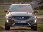 Volvo XC60 2.0 D4, 2013 - 2017