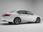 Honda Accord 2.4, 2012 - 2015