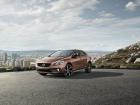 Volvo V40 Cross Country 1.6, 2013 - 2016