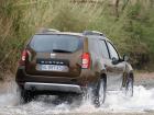 Dacia Duster 1.6 16V 4x2, 2010 - ....