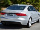 Jaguar XF 3.0 S/C AWD S, 2015 - ....