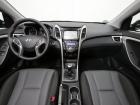 Hyundai i30 1.6, 2015 - 2017